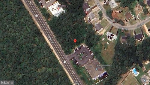 1604, 1608, 1612 W Route 72 Highway, MANAHAWKIN, NJ, 08050 | Card Image