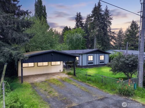 2609 114th Way Sw, Olympia, WA, 98512-9006 | Card Image