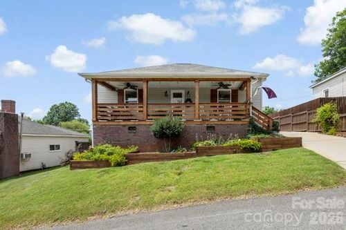 13 1st St, Cramerton, NC, 28032-1501 | Card Image