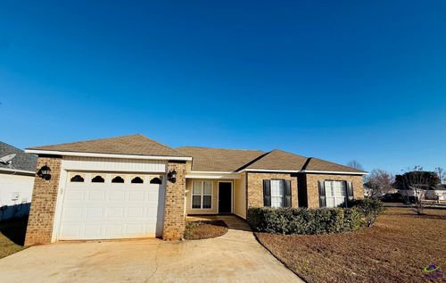 105 Selena Ct, Warner Robins, GA, 31088-2322 | Card Image