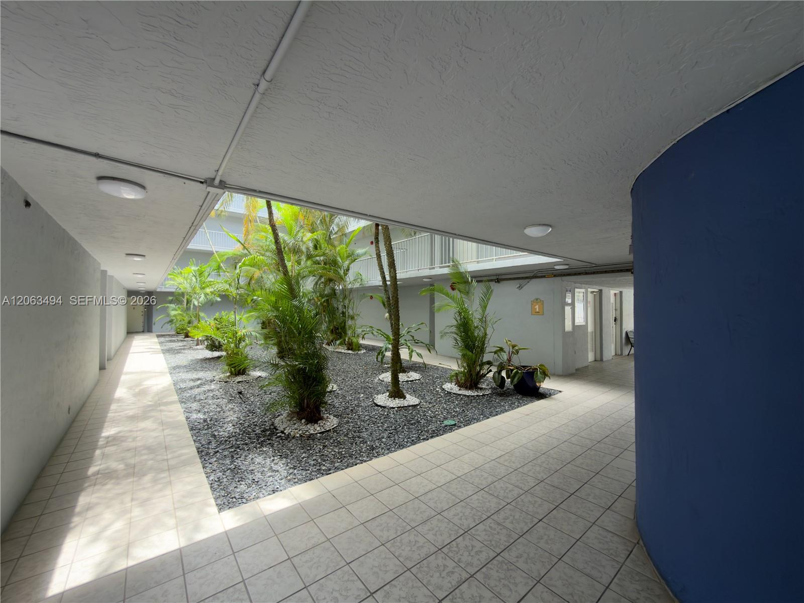 Residential Lease in Miami 3