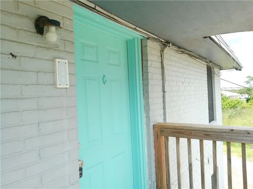 205-2026 Waldron, Corpus Christi, TX, 78418 | Card Image