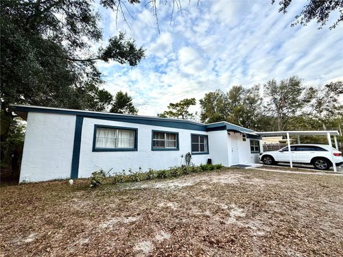 902 San Domingo Rd, ORLANDO, FL, 32808-7222 | Card Image