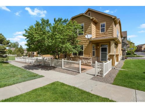 3922 Nordland Trl, Castle Rock, CO, 80109-7954 | Card Image