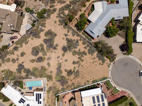 1604 Bluffside Pl, Albuquerque, NM, 87105-1001 | Card Image