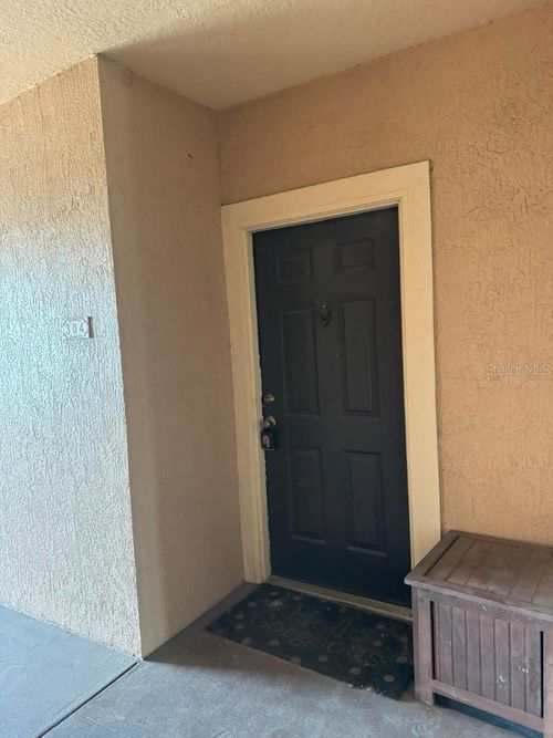 apt-1517-3349 S Kirkman Rd, ORLANDO, FL, 32811-1919 | Card Image