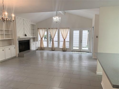 4224 Boone Rd, Houston, TX, 77072-1444 | Card Image