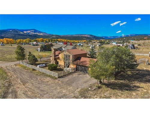 175 Orondoa Rd, South Fork, CO, 81154-9659 | Card Image
