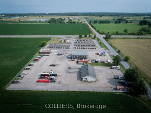 2405* March Rd, Carp, ON, K0A1L0 | Card Image