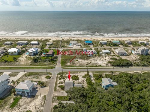 481 E Gulf Beach Dr, Saint George Island, FL, 32328-2811 | Card Image