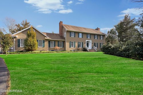 1849 New Hampshire Ave, Toms River, NJ, 08755-1313 | Card Image