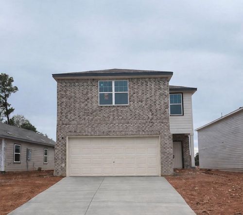 15012 Ronan Dr, Montgomery, TX, 77316-3529 | Card Image