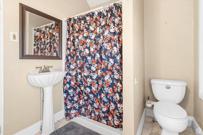 7 200, House other with 6 bedrooms, 4 bathrooms and 3 parking in Scipio UT | Image 23