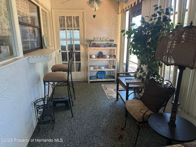 2351 Palm Springs Ct, House other with 2 bedrooms, 2 bathrooms and null parking in Spring Hill FL | Image 29