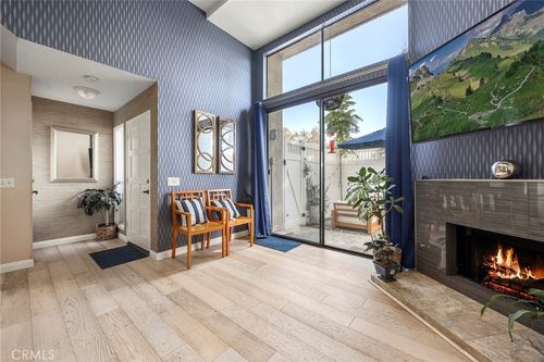 c102-380 W Wilson St, Costa Mesa, CA, 92627-1683 | Card Image