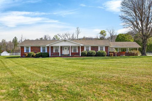 7669 State Highway 30 E, Decatur, TN, 37322 | Card Image