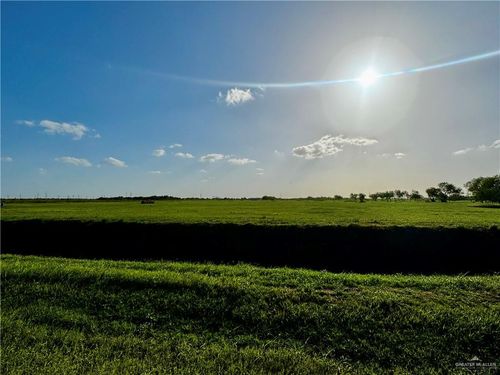 FM 506 Fm 506, Santa Rosa, TX, 78593 | Card Image