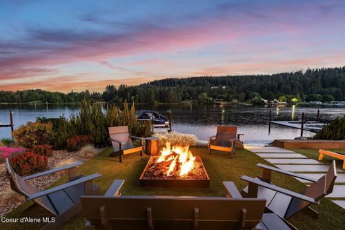 1418 Bellerive, Coeur d'Alene, ID, 83814 | Card Image