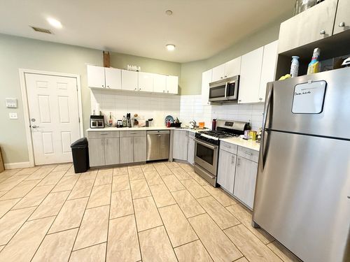 1-299 Dudley St, Boston, MA, 02119 | Card Image