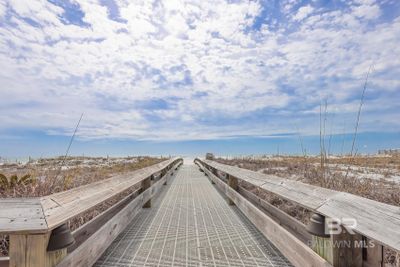 4024 - 24250 Perdido Beach Boulevard, Condo with 2 bedrooms, 2 bathrooms and null parking in Orange Beach AL | Image 2