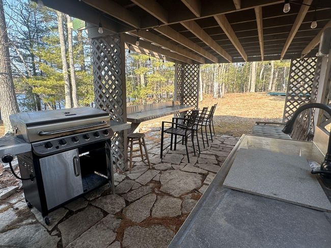 8676 Eagles Way, House other with 4 bedrooms, 3 bathrooms and null parking in Pickerel WI | Image 6