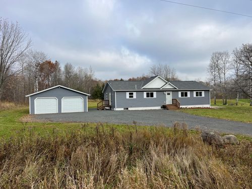 2604 270th Ave, Brook Park, MN, 55007-5732 | Card Image