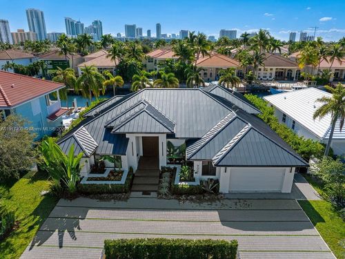 900 Washington St, Hollywood, FL, 33019-1922 | Card Image