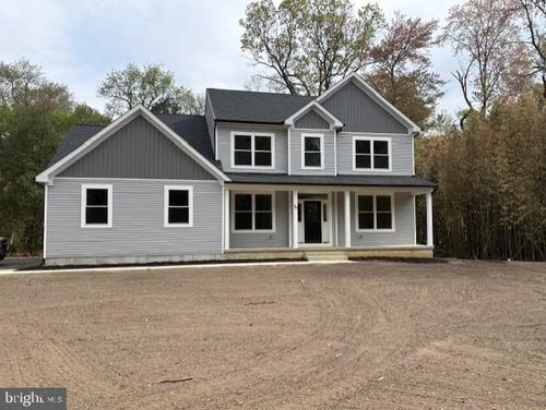 141 Taylor Rd, NEWFIELD, NJ, 08344-4728 | Card Image