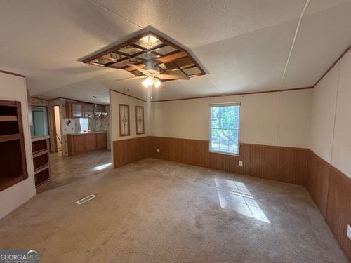 1171 1st St, Montrose, GA, 31065-3243 | Card Image