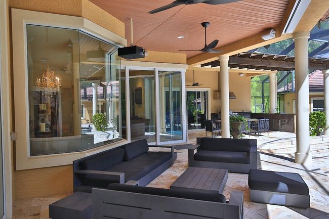 695 Se 47 Th Loop, House other with 4 bedrooms, 4 bathrooms and null parking in OCALA FL | Image 44