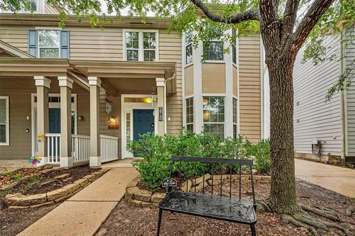 29740 Sullivan Oaks Dr, Spring, TX, 77386-2990 | Card Image