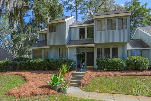 16 Dame Kathryn Dr, Savannah, GA, 31411-1604 | Card Image