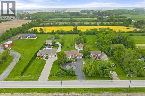 3476 Concession Rd 3, Harrow, ON, N0R1G0 | Card Image