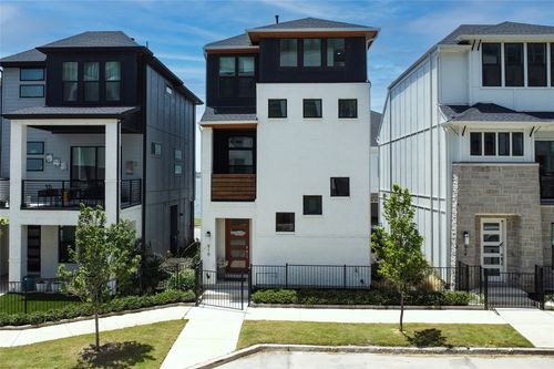 510 Winners Cir, Rowlett, TX, 75088-1420 | Card Image