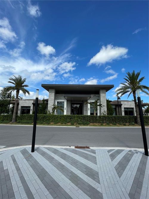 apt-108-8001 Nw 41st St, Doral, FL, 33166-6269 | Card Image