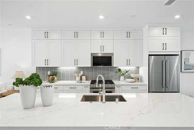 Kitchen 5 | Image 6