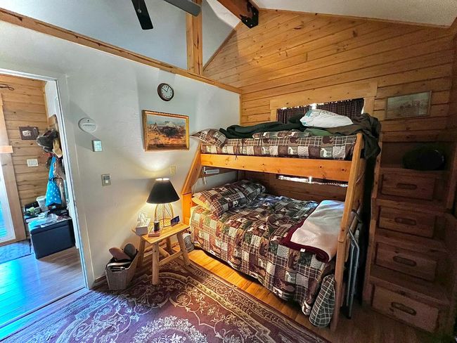 9110 Hidden Valley Rd, House other with 1 bedrooms, 1 bathrooms and null parking in Mountain Ranch CA | Image 17