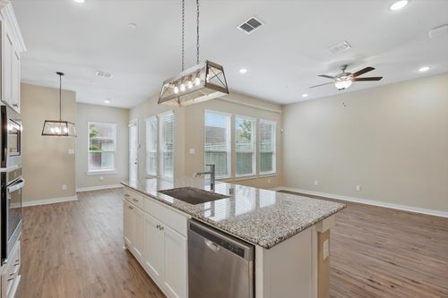 2757 S Market Sq, Northlake, TX, 76247-1730 | Card Image