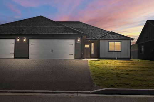 unit-b-3873 Swan Rd, East Helena, MT, 59635-4054 | Card Image