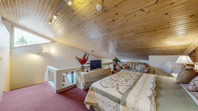 Loft Room | Image 22