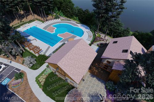 232 Picasso Trl, Mount Holly, NC, 28120-9365 | Card Image