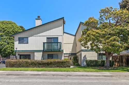 242-242 N 10th Street, Grover Beach, CA, 93433 | Card Image