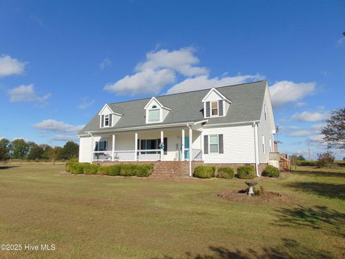 13619 Us Highway 258, Scotland Neck, NC, 27874-8633 | Card Image