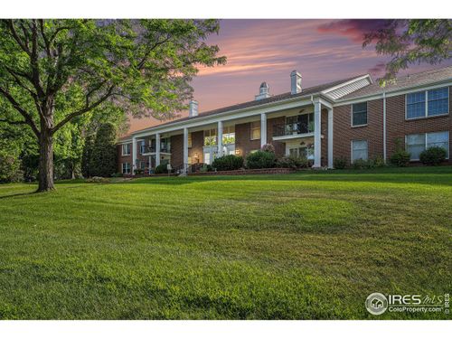 apt-202-39 Ward Dr, Greeley, CO, 80634-2448 | Card Image