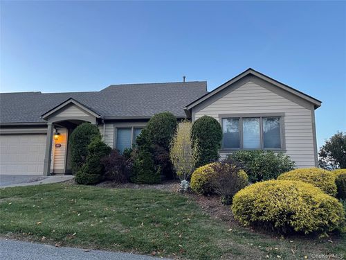 unit-c-418 Heritage Hls, Somers, NY, 10589-1784 | Card Image