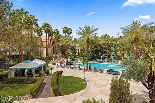308-230 E Flamingo Rd, Las Vegas, NV, 89169-0307 | Card Image