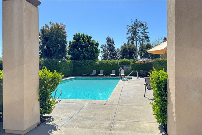 66 Glenalmond Ln, Townhouse with 2 bedrooms, 3 bathrooms and 2 parking in Ladera Ranch CA | Image 40