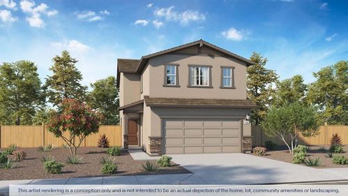 2016 Shady Tree Circle, Roseville, CA, 95747 | Card Image