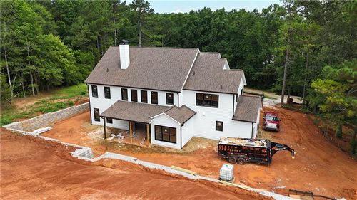 426 Stock Gap Rd, Monroe, GA, 30656-8615 | Card Image