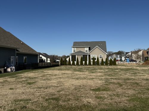 0 Why Worry Ln, Winchester, TN, 37398 | Card Image